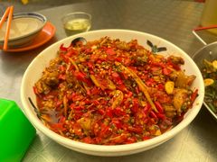 -友谊食店·北城天街