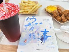-闻酥园(青羊区文殊坊店)