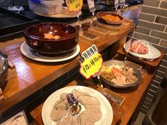 -盛世川王•幸福里(长虹店)