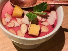 -隐泉京望日式料理(太和广场店)