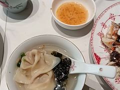 -新光酒家·河豚·海鲜·蟹料理(浦东店)