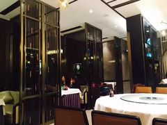 -江南厨子·品苏杭(华润万象店)