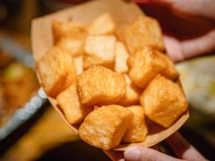 安海菜粿-阿季·当季酒食(后江埭店)