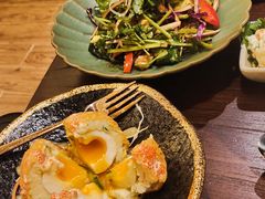 -鸟鹏烧鸟居酒屋(昌岗店)