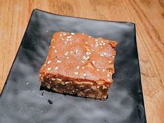 -耶里夏丽新疆餐厅(百联中环购物广场店)