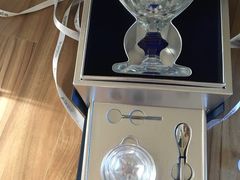 -新世界百货(明洞总店)