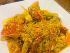 -两兄弟Song Pee Nong(2号店)