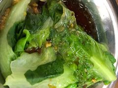 -歪头牛肉(金龙壹号店)