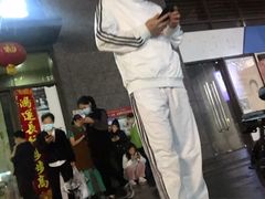 -加州红歌声宴KTV(白石洲店)