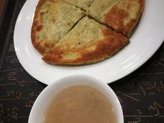 香椿饼-滴水坊(星云文教馆店)