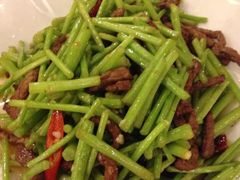 -中发源·清真餐厅(春风店)