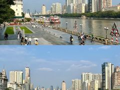 -广州塔