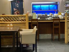 -蘭·日本料理铁板烧(碧云路店)