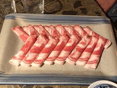 -小龙坎火锅(泉舜店)