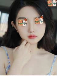 -芳香乐府疗愈空间·SPA·冥想