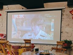 -神伙烧烤(江北黄泥塝店)