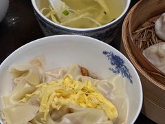 -熙盛源(凤凰街店)