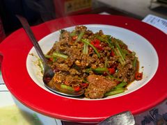 -匠熙小馆(崇文门店)