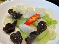 -闽和南(深圳万象城店)