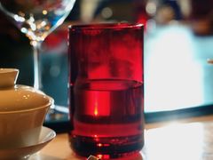 -怡品堂·金宴 (北京索菲特大酒店)