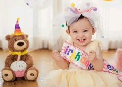 -七色田儿童摄影(静安店)