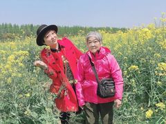 -孙家羊肉馆(庄良公路店)