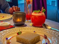 -弦月窗LUNETTE BY AMANDA(复兴路店)