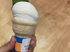 -DQ·蛋糕·冰淇淋(新佳丽店)