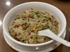 -大唐靓汤江门私房菜(景田店)