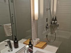 -全季酒店(西安凤城二路店)