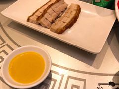 -彩福皇宴(皇室堡店)