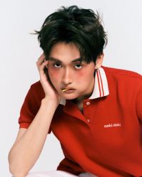-瞳摄影写真旗舰店