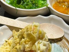 -暖都焼肉·和牛酒場(花都店)