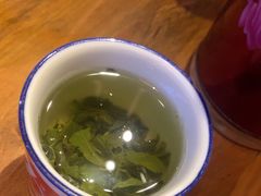 -70年代·江西乡下菜(西乡彩虹城店)