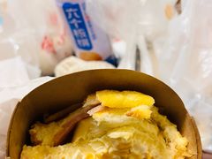-好利来(团结湖店)