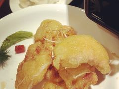-上关雪東北菜(中房金谊店)