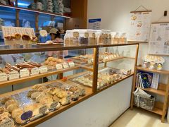 -慢熟面包店bud bread(孩儿巷店)