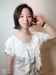 -苑苑发型设计