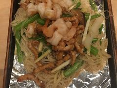 -避风塘(百联东郊店)