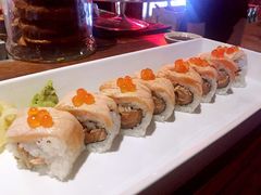 -TIMEZONE8东八时区餐厅&酒吧(798店)