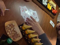 -理想酒肆(富国街店)