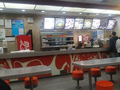 -田老师红烧肉(回龙观二店)