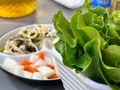 -棒小伙·齐齐哈尔烤肉(龙茗路店)