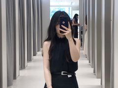 -URBAN REVIVO(西安Momopark店)