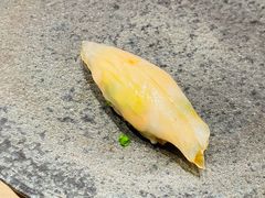 -嶺寿司