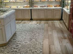 -TOUCH泰奇(祝桥振兴街店)