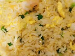 -新加坡海鲜共和(名胜世界圣淘沙海滨坊)