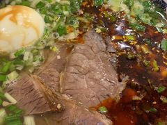 -有礼有面(知春路店)