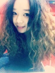 点击看大图 iphone_upload_pic-蓝调造型·烫发·染发