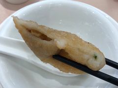 -东方印象大酒楼(拱北店)
